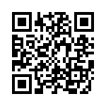 CD15FD181GO3F QRCode