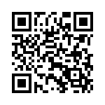 CD15FD221FO3F QRCode