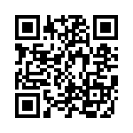 CD15FD221GO3F QRCode