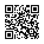 CD15FD241FO3F QRCode