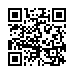 CD15FD251FO3F QRCode