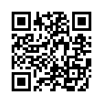 CD15FD301GO3F QRCode