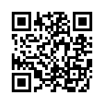 CD15FD471GO3F QRCode