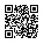 CD15FD501FO3F QRCode