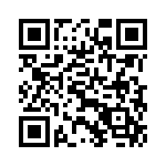 CD15FD910GO3F QRCode