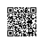 CD16-E2GA472MYGS QRCode