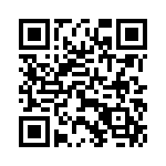 CD16FD222JO3 QRCode