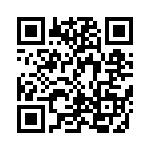 CD16FD471JO3 QRCode