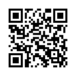 CD16FD821JO3F QRCode