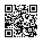 CD17CD050DO3F QRCode