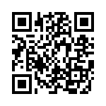 CD17CD090DO3F QRCode