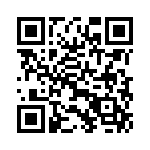 CD17ED300JO3F QRCode