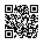 CD17FD151JO3 QRCode