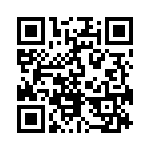 CD17FD151JO3F QRCode