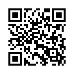 CD17FD241JO3F QRCode