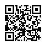 CD17FD331JO3 QRCode