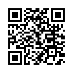 CD17FD391JO3 QRCode