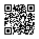 CD17FD431JO3F QRCode