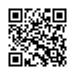 CD17FD511JO3F QRCode