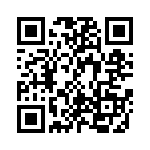 CD18100PSC QRCode