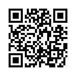 CD18100PSC90D QRCode