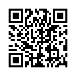 CD18200C12NO QRCode