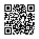 CD18200NSC90D QRCode