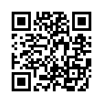 CD18400PSC90D QRCode