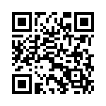 CD18FD102JO3F QRCode