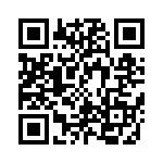 CD18FD122JO3 QRCode