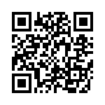 CD18FD182JO3 QRCode