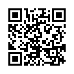 CD18FD252JO3 QRCode