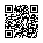 CD18FD392JO3F QRCode