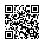 CD18FD471JO3F QRCode