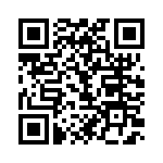 CD18FD472JO3 QRCode