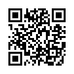 CD18FD472JO3F QRCode