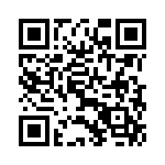 CD19CD180JO3F QRCode