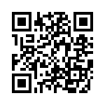 CD19FA752GO3F QRCode