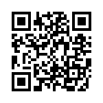 CD19FC562GO3F QRCode