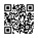 CD19FD152FO3 QRCode