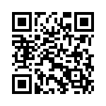 CD19FD152JO3F QRCode