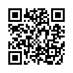 CD19FD181JO3 QRCode