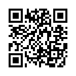 CD19FD181JO3F QRCode