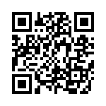 CD19FD182FO3 QRCode