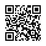 CD19FD202FO3F QRCode