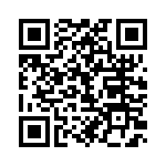 CD19FD222FO3 QRCode