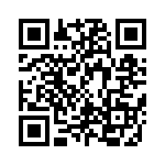 CD19FD242GO3 QRCode