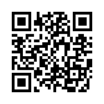 CD19FD301FO3F QRCode