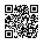 CD19FD332JO3 QRCode