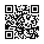 CD19FD362FO3 QRCode